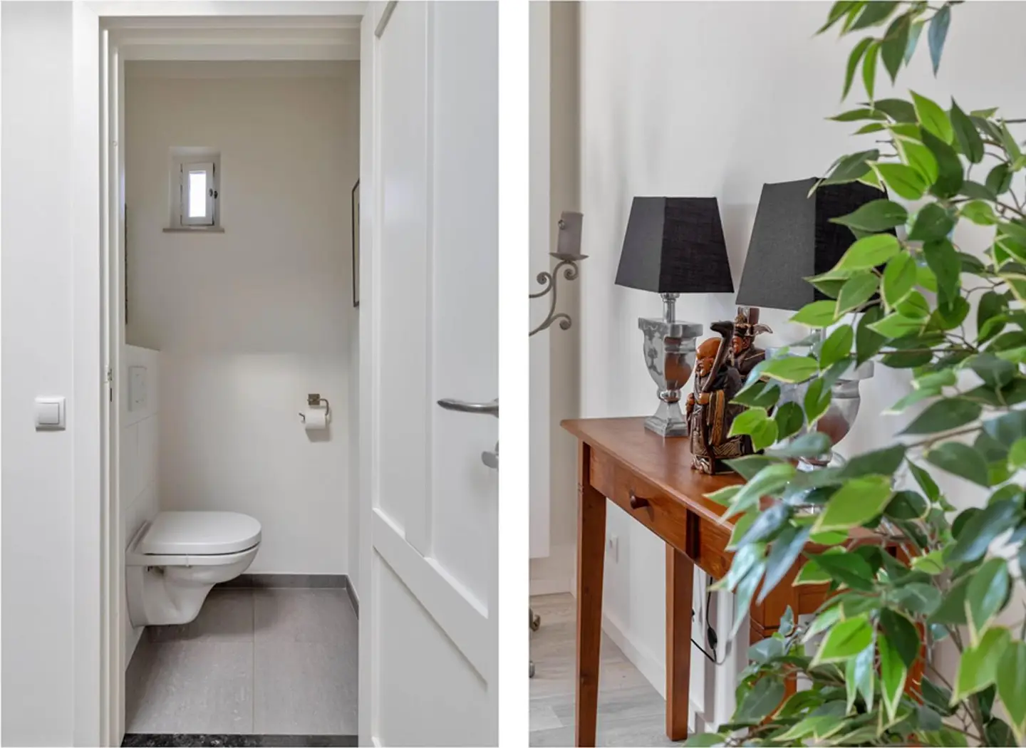 Foto #20 Huurwoning Parallelweg Valkenburg