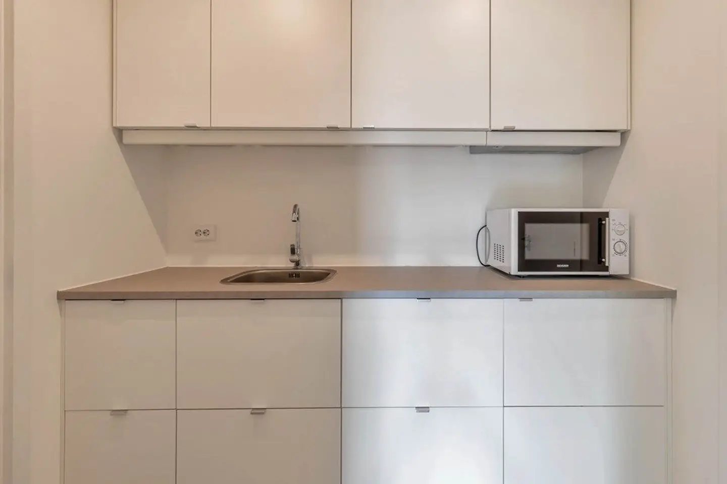 Foto #9 Huurwoning Parallelweg Valkenburg