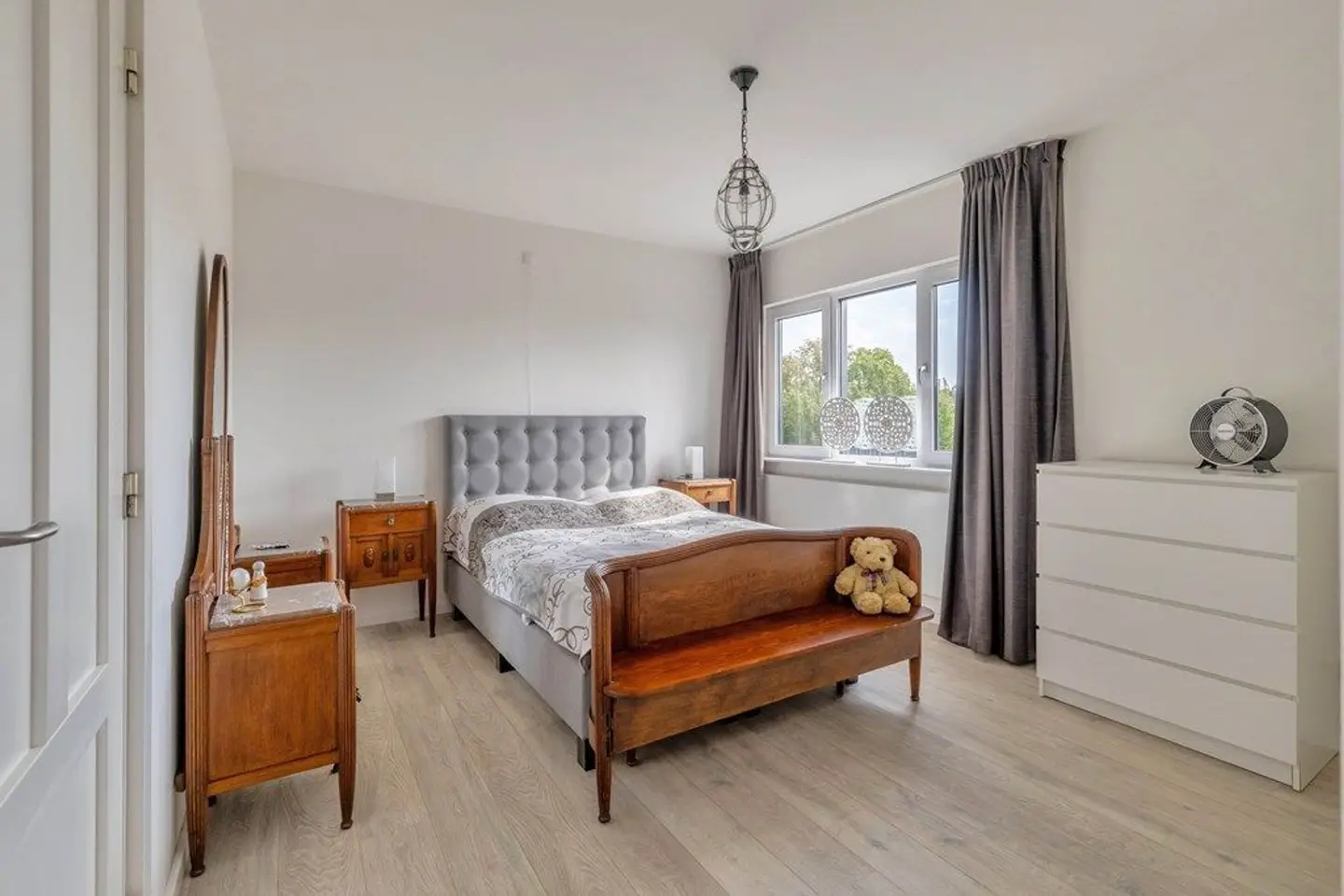 Foto #18 Huurwoning Parallelweg Valkenburg
