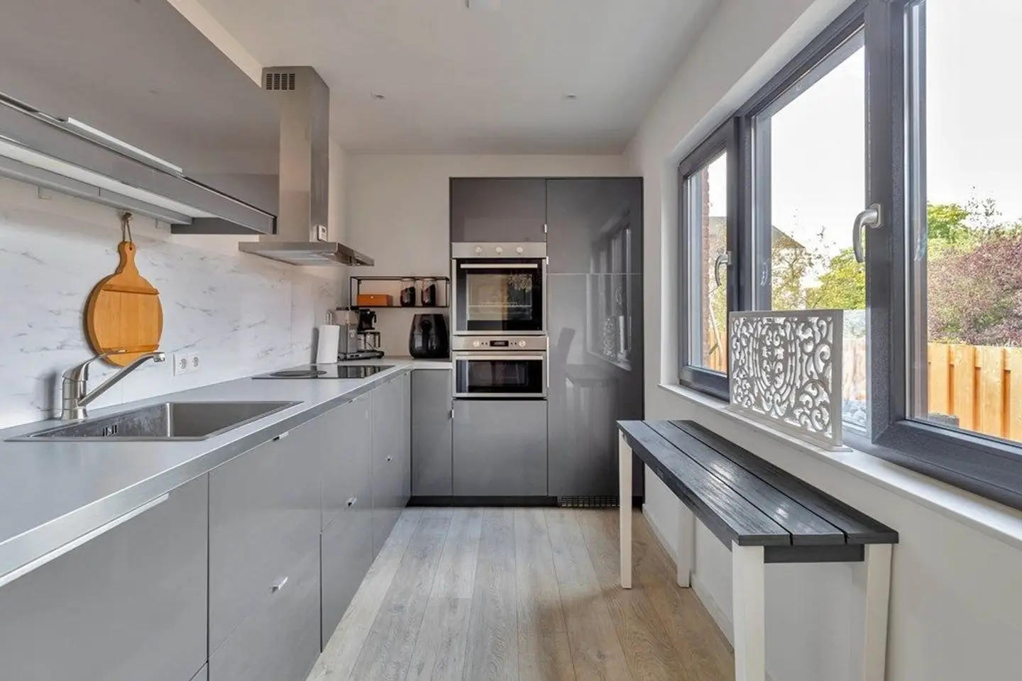 Foto #17 Huurwoning Parallelweg Valkenburg