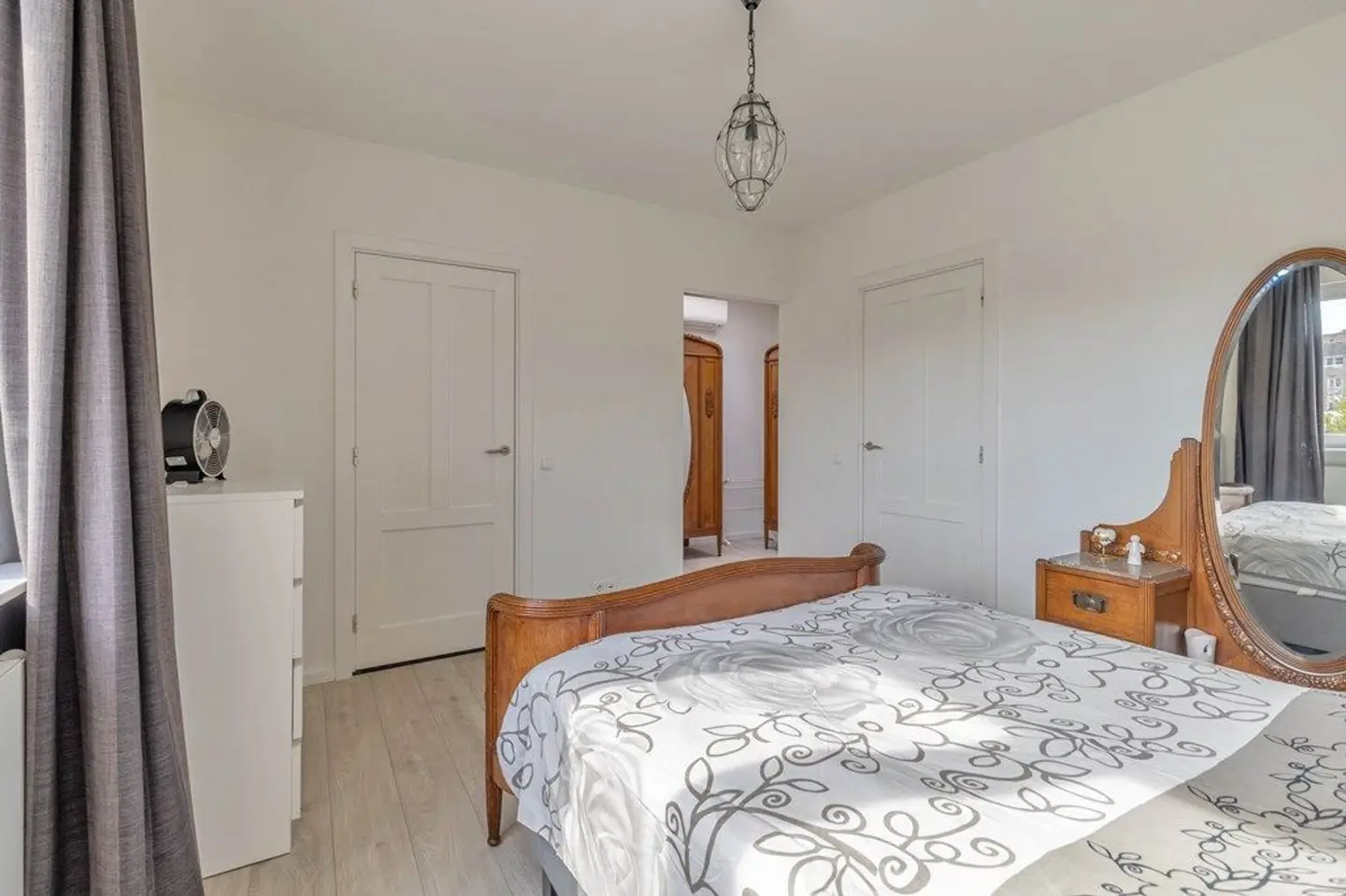 Foto #19 Huurwoning Parallelweg Valkenburg