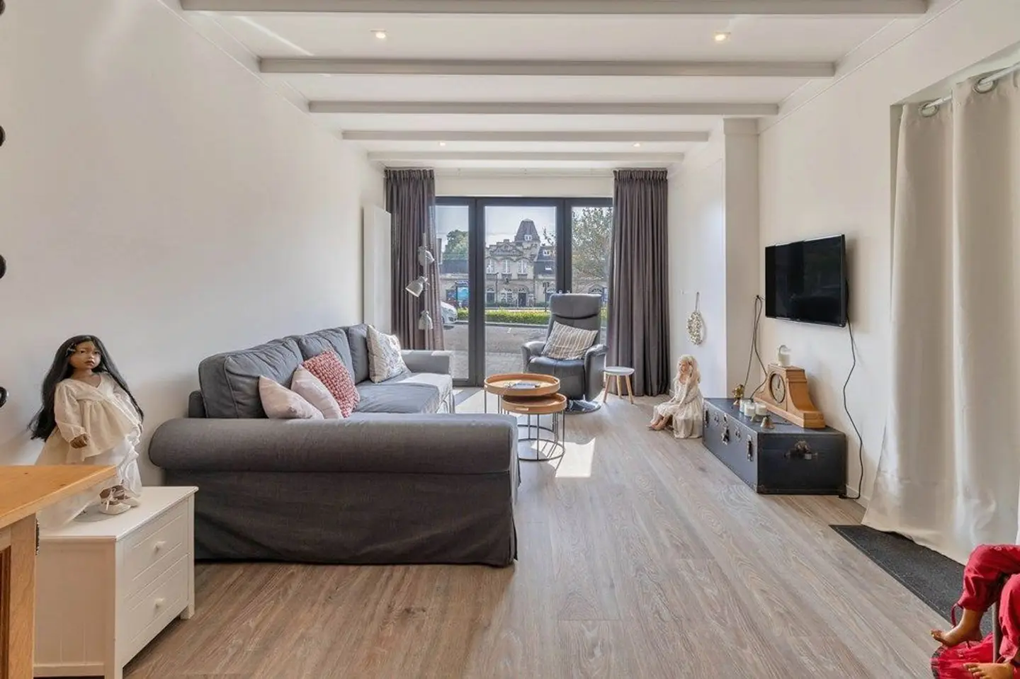 Foto #7 Huurwoning Parallelweg Valkenburg