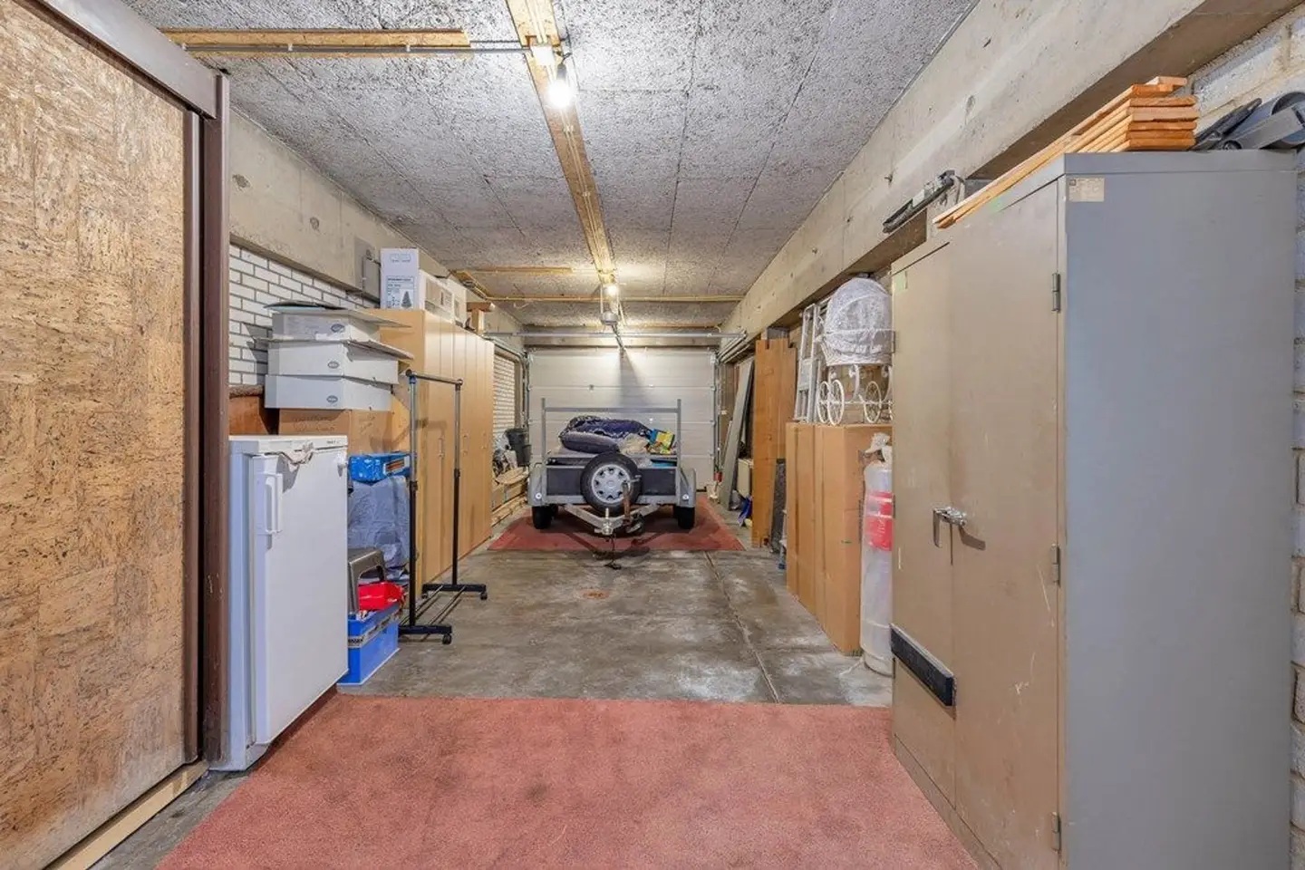 Foto #10 Huurwoning Parallelweg Valkenburg
