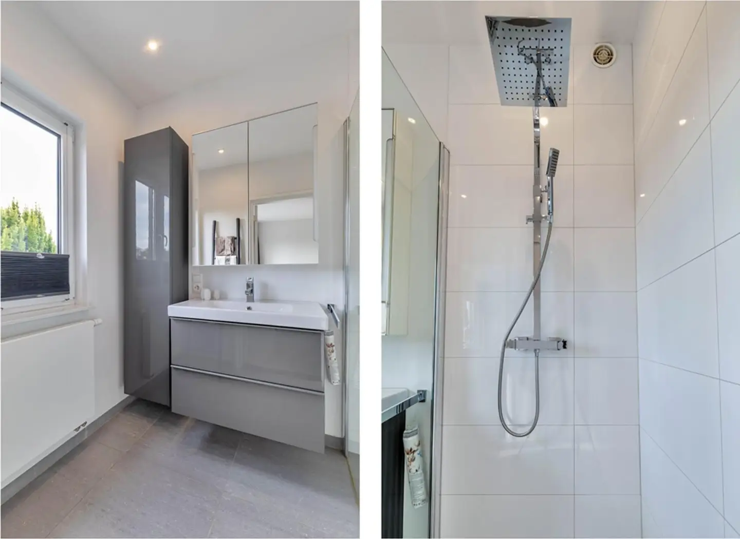 Foto #22 Huurwoning Parallelweg Valkenburg