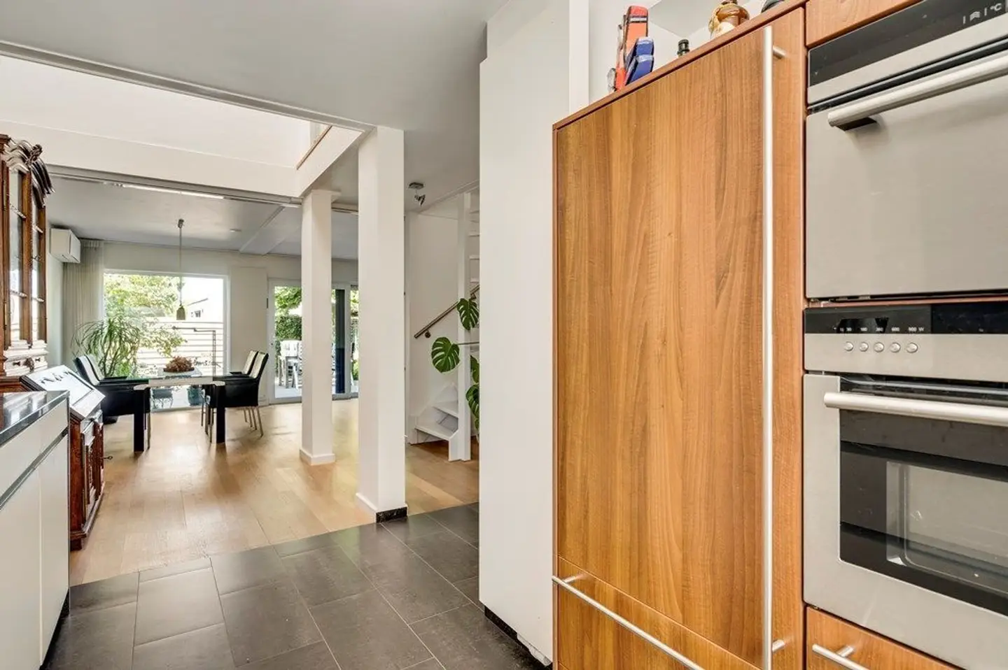 Foto #3 Huurwoning Vauwerhof Meerssen