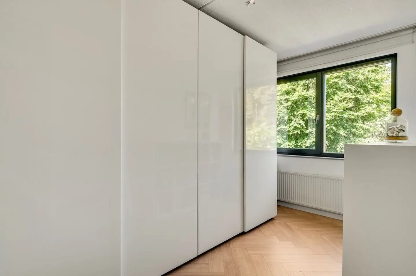 Foto #10 Huurwoning Vauwerhof Meerssen