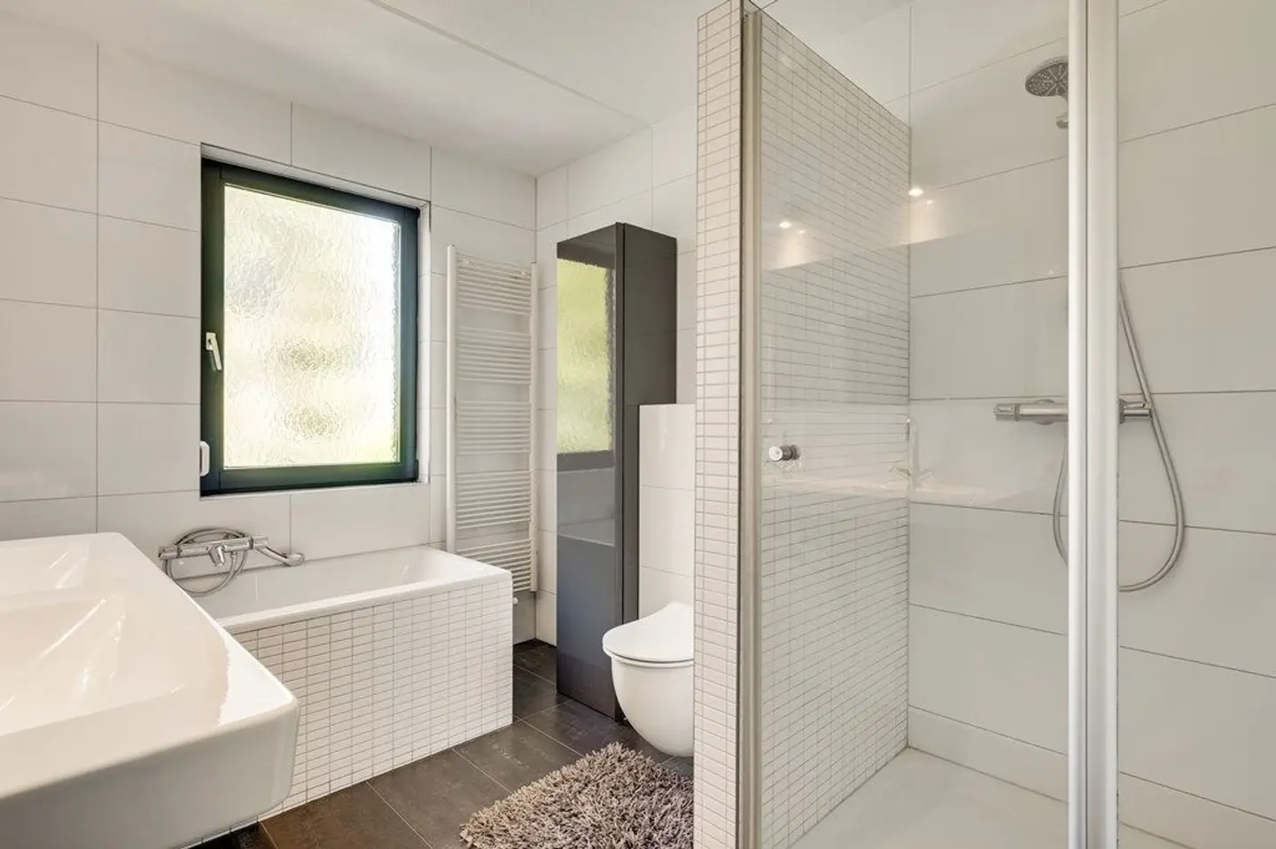 Foto #13 Huurwoning Vauwerhof Meerssen
