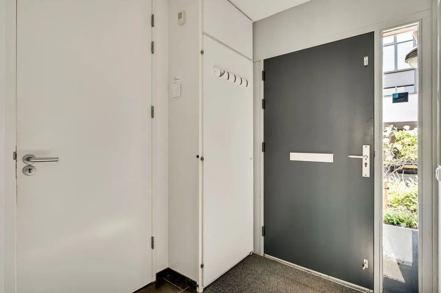 Foto #8 Huurwoning Vauwerhof Meerssen