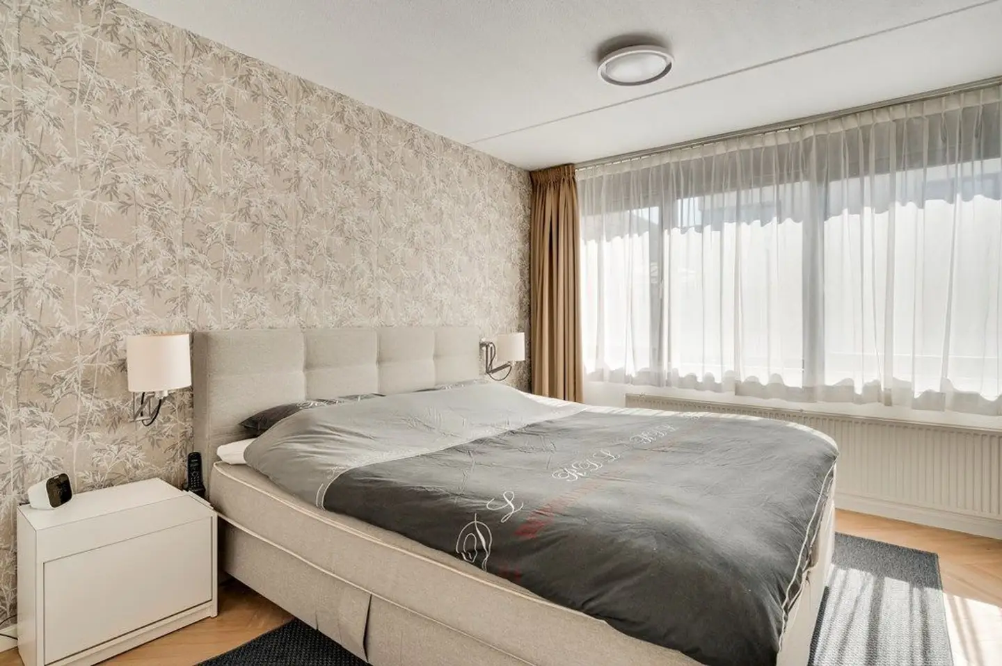 Foto #15 Huurwoning Vauwerhof Meerssen