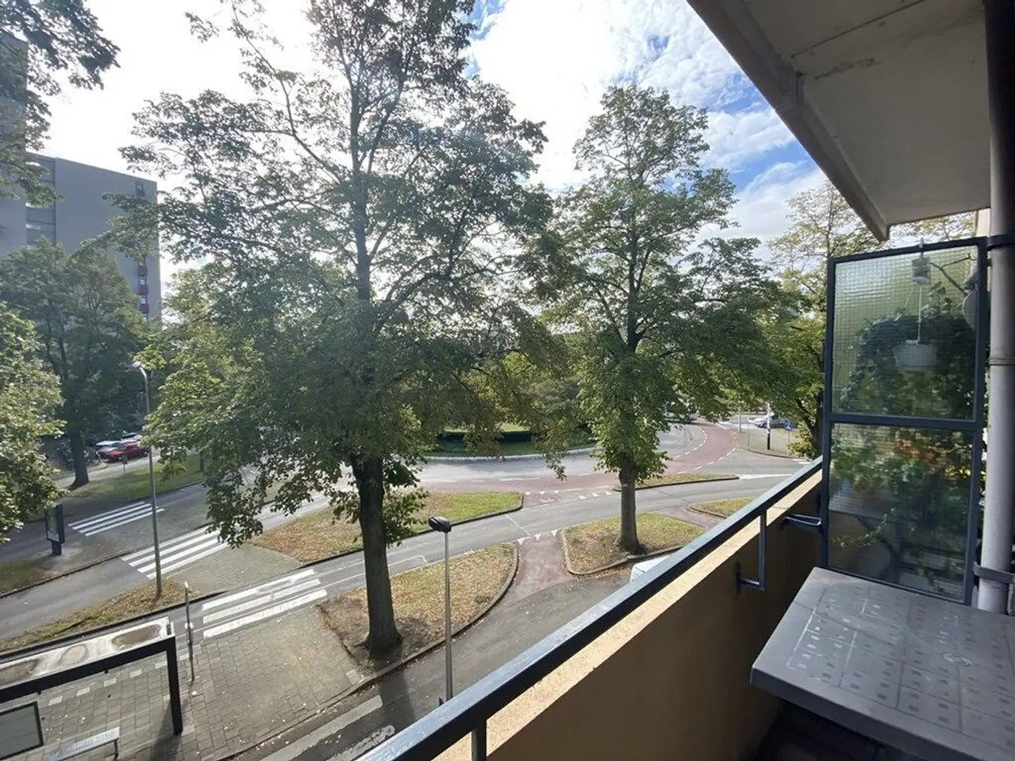 Foto #13 Appartement Sint Annalaan Maastricht