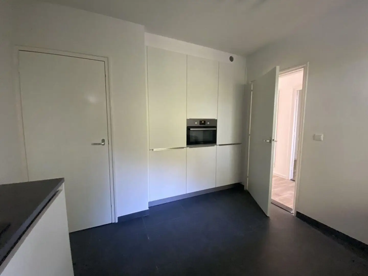 Foto #7 Appartement Sint Annalaan Maastricht