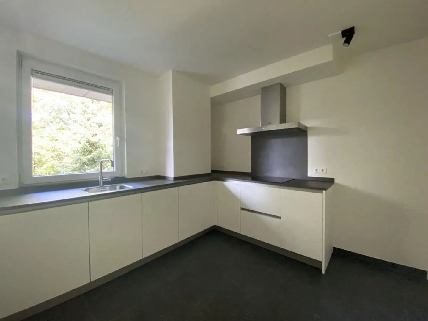 Foto #5 Appartement Sint Annalaan Maastricht