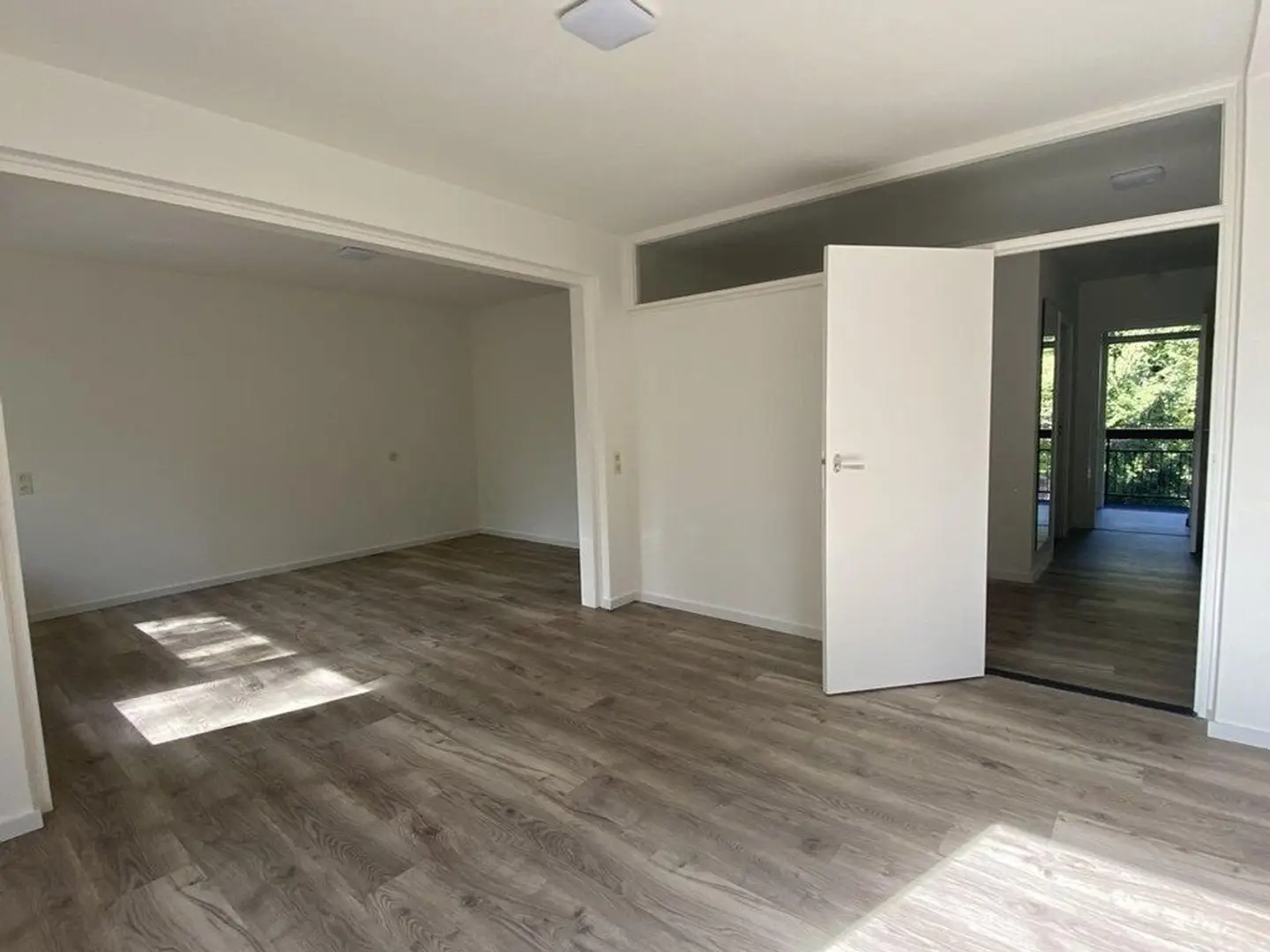 Foto #14 Appartement Sint Annalaan Maastricht
