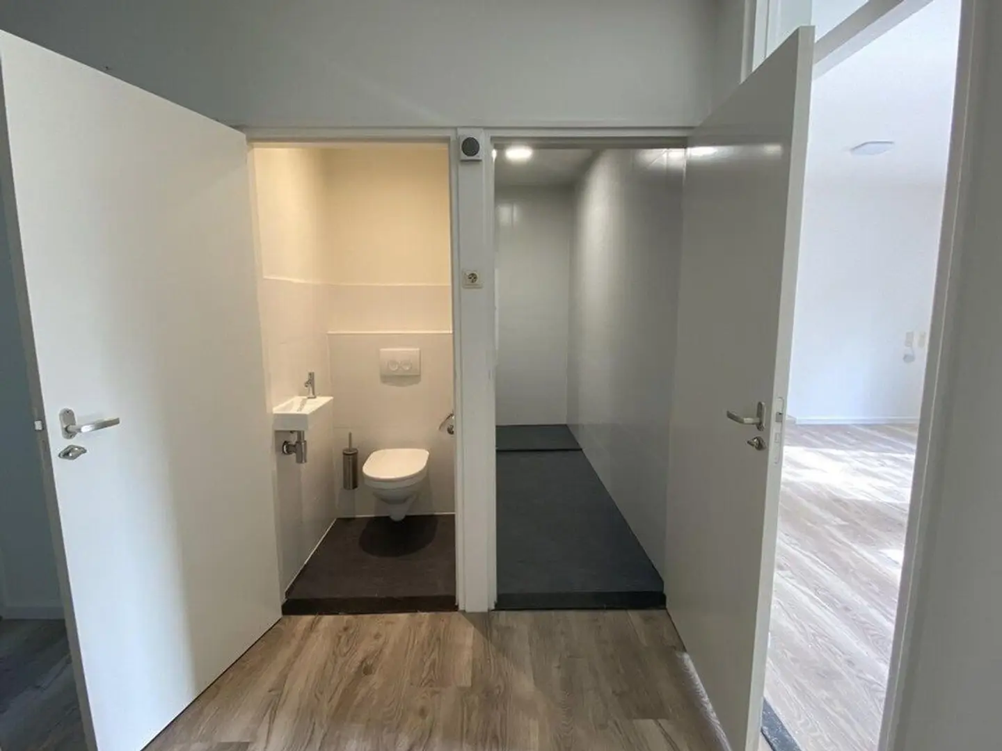 Foto #15 Appartement Sint Annalaan Maastricht
