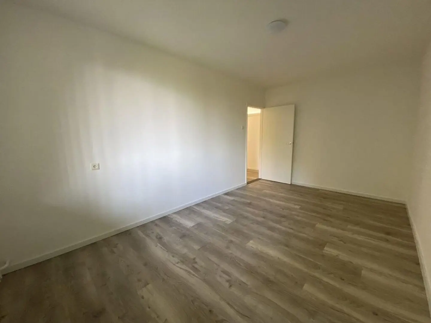 Foto #19 Appartement Sint Annalaan Maastricht