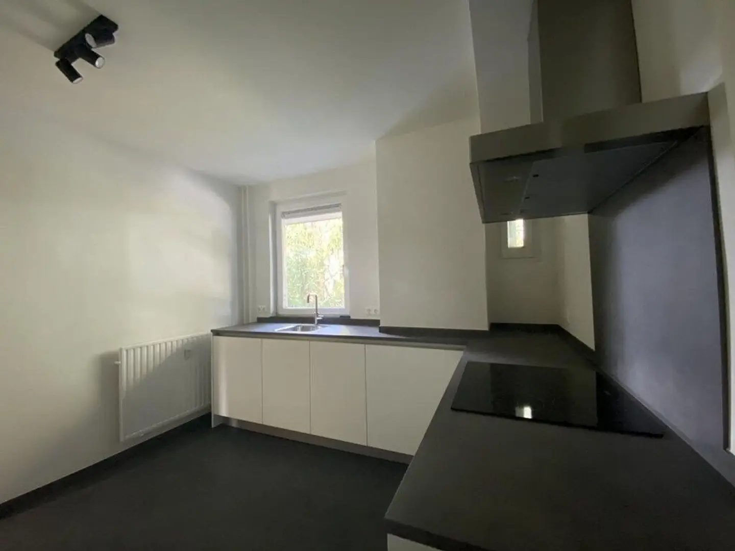 Foto #6 Appartement Sint Annalaan Maastricht