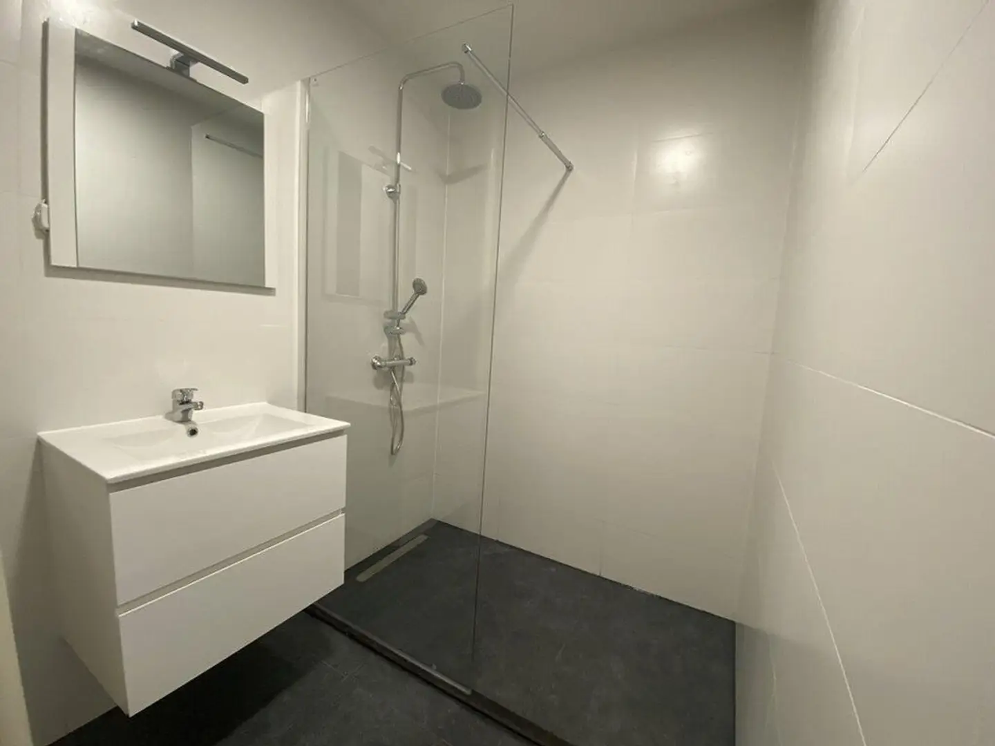 Foto #16 Appartement Sint Annalaan Maastricht