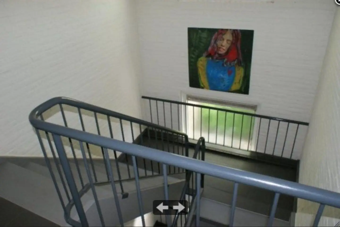 Foto #2 Appartement Dr.Nolenslaan Sittard