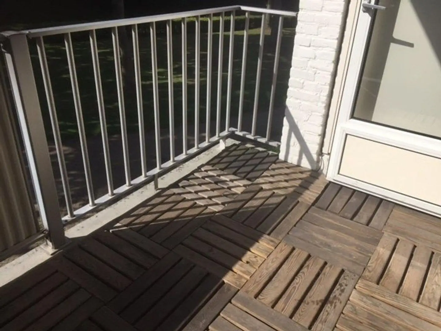 Foto #11 Appartement Dr.Nolenslaan Sittard