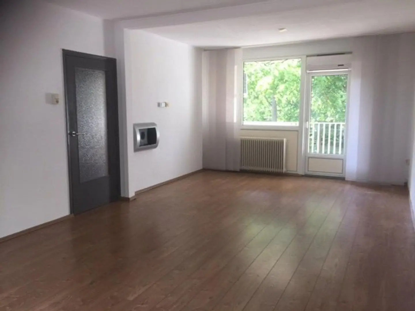 Foto #8 Appartement Dr.Nolenslaan Sittard