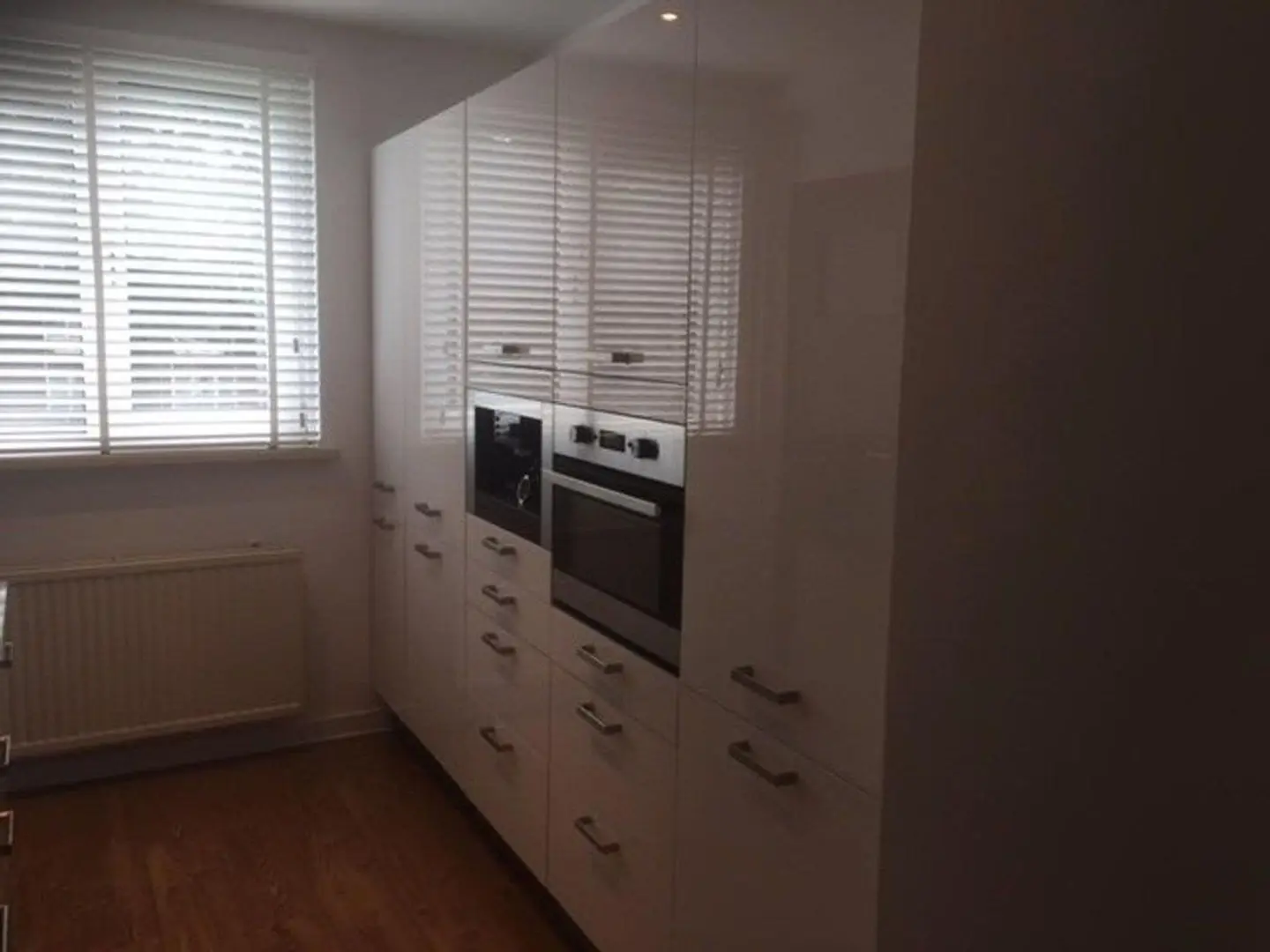 Foto #4 Appartement Dr.Nolenslaan Sittard