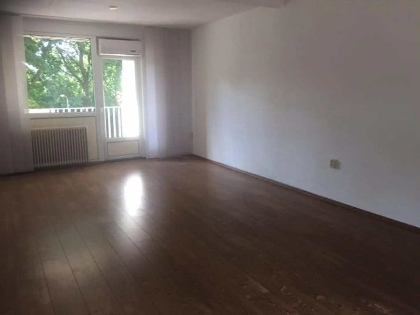 Foto #7 Appartement Dr.Nolenslaan Sittard