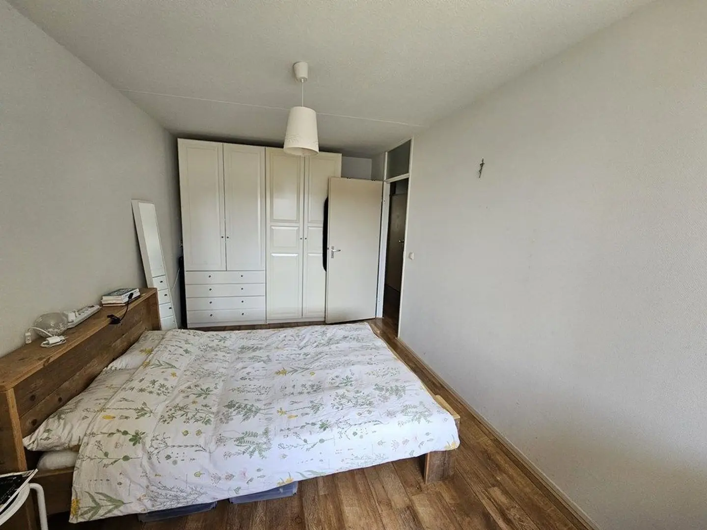 Foto #14 Appartement Volksplein Maastricht