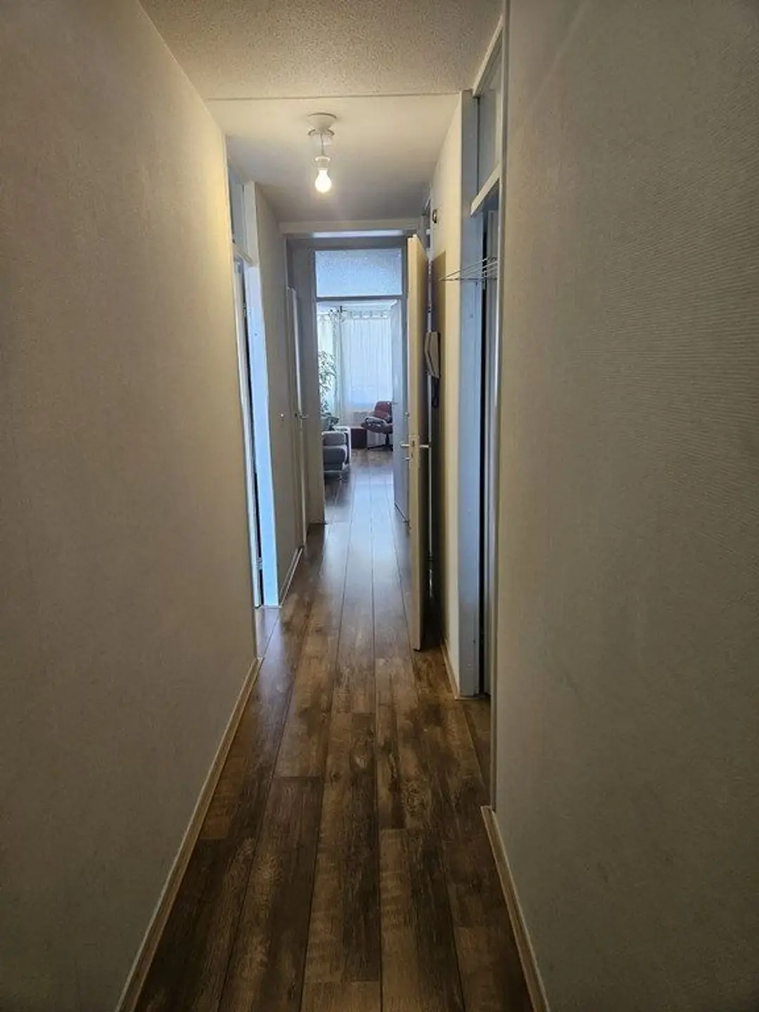 Foto #3 Appartement Volksplein Maastricht