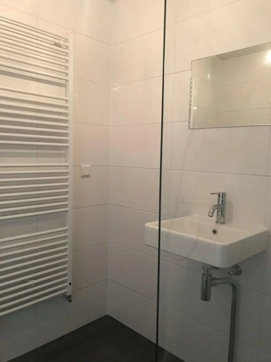 Foto #5 Appartement Zeskant Heerlen