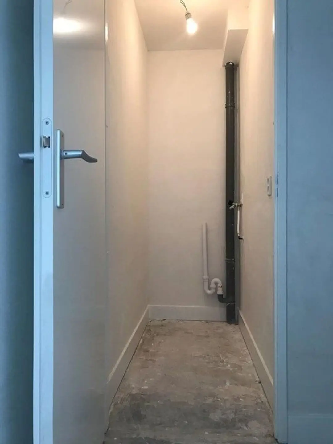 Foto #4 Appartement Zeskant Heerlen