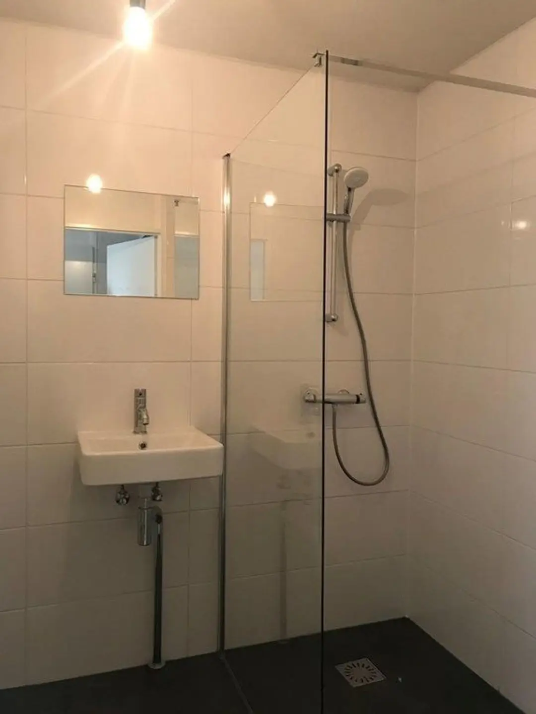 Foto #6 Appartement Zeskant Heerlen