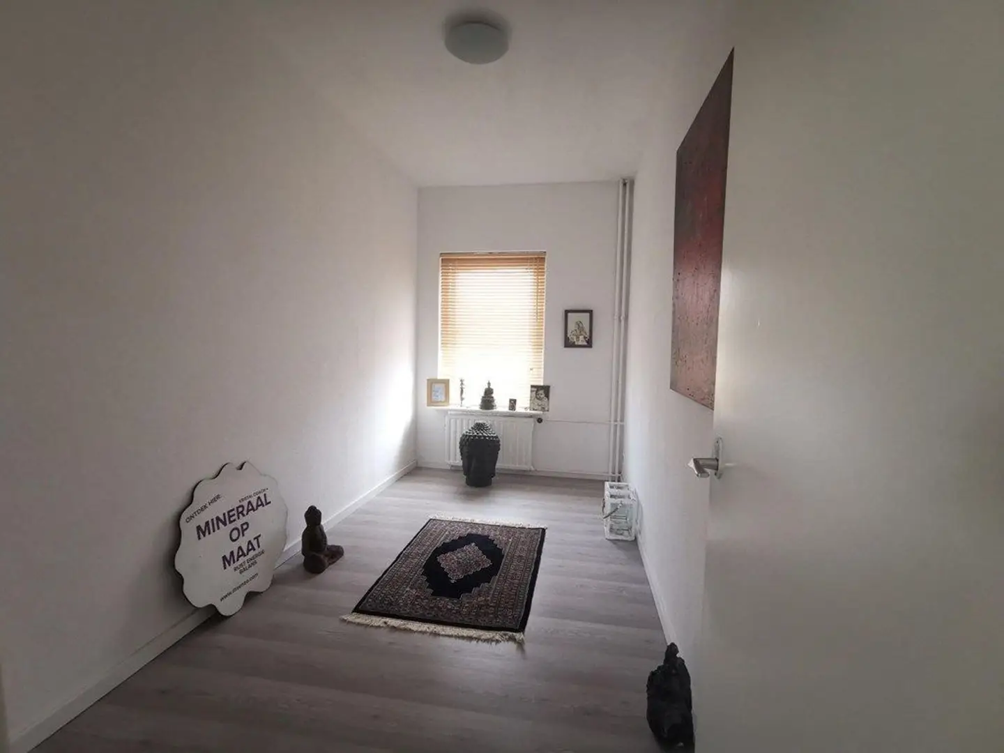 Foto #6 Appartement Parklaan Nuth