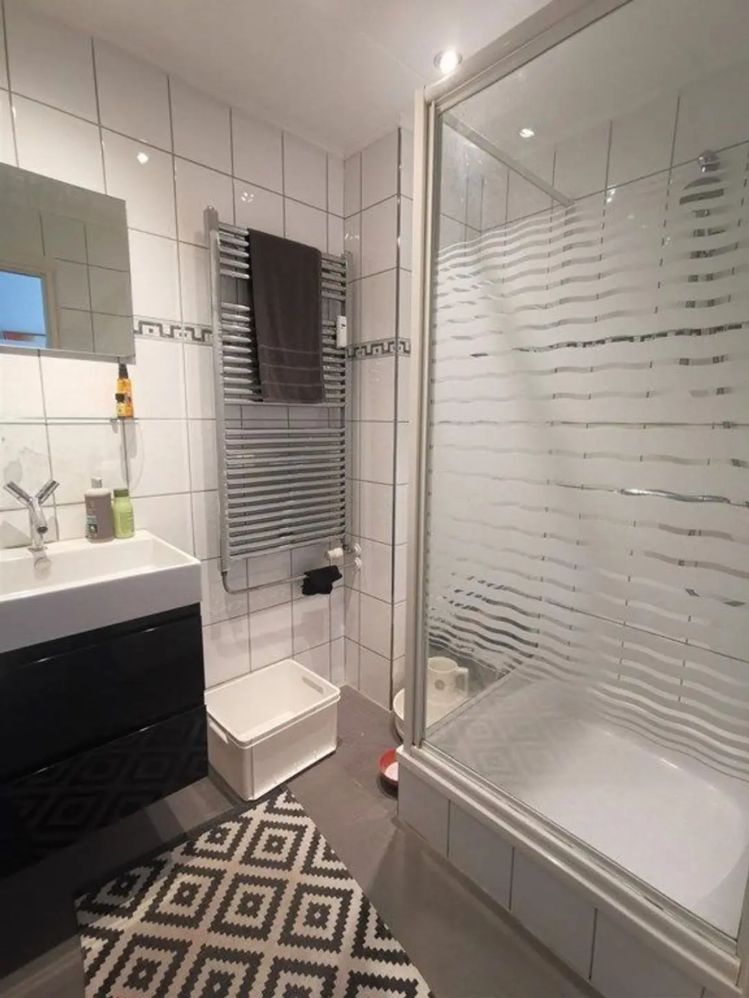 Foto #9 Appartement Parklaan Nuth