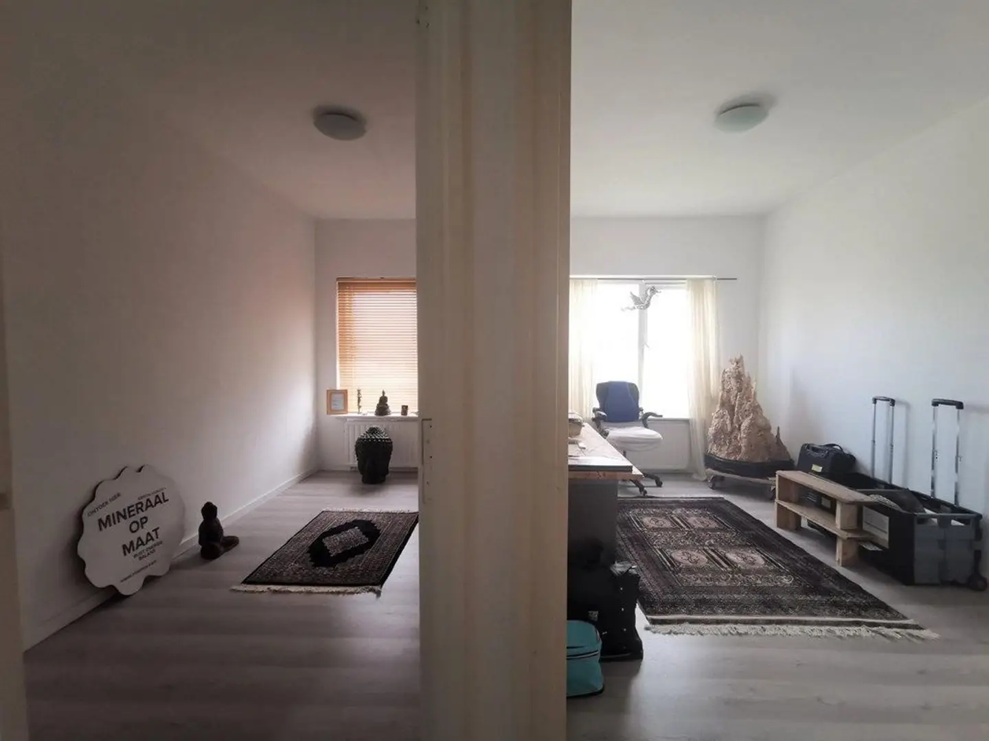 Foto #5 Appartement Parklaan Nuth
