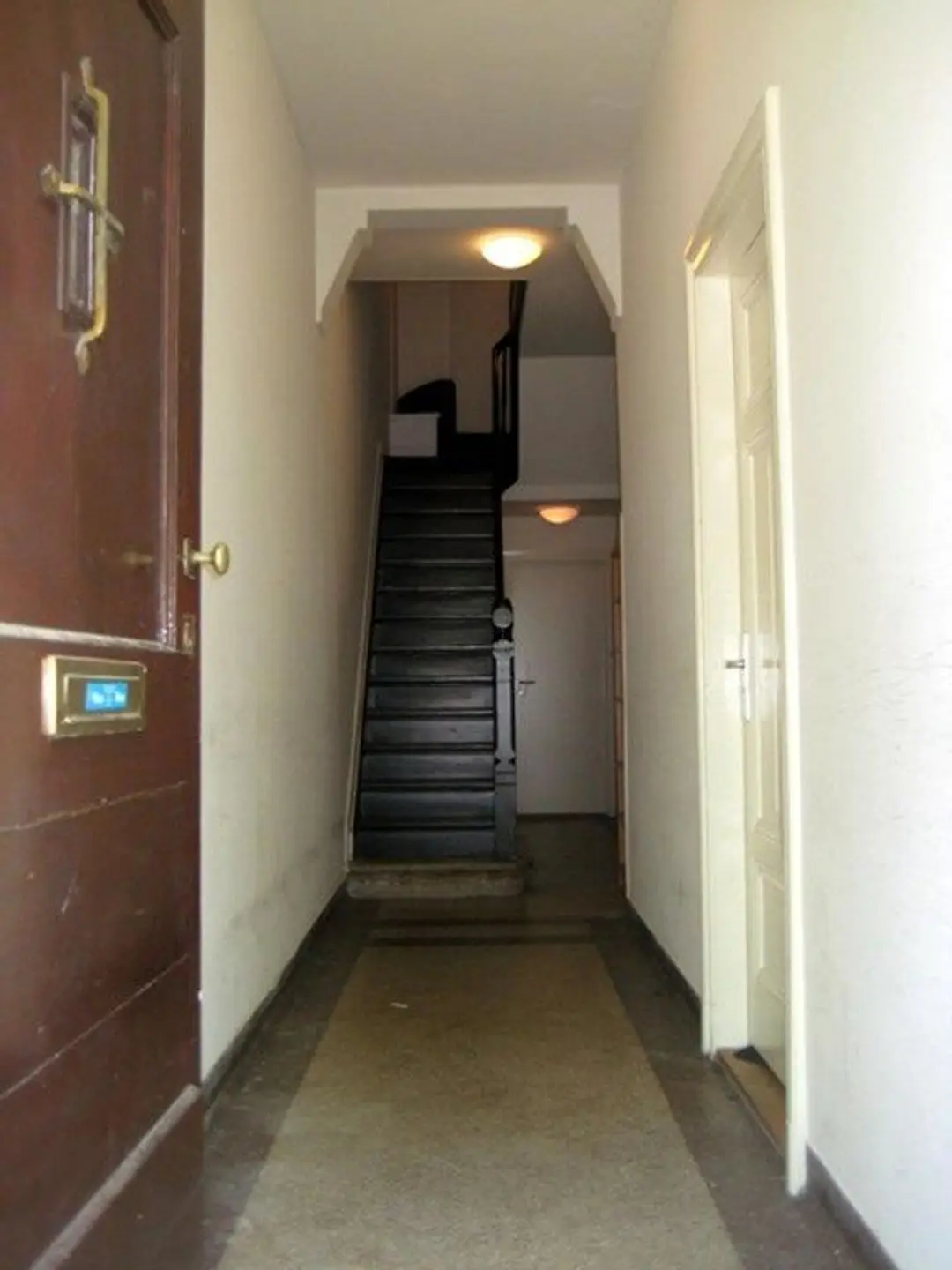 Foto #7 Appartement Aylvalaan Maastricht