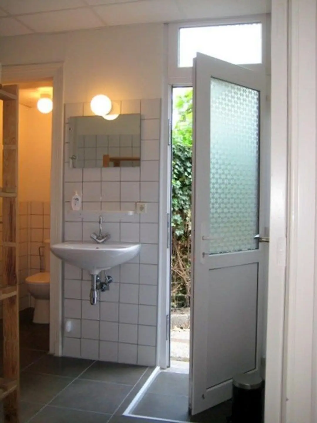 Foto #4 Appartement Aylvalaan Maastricht
