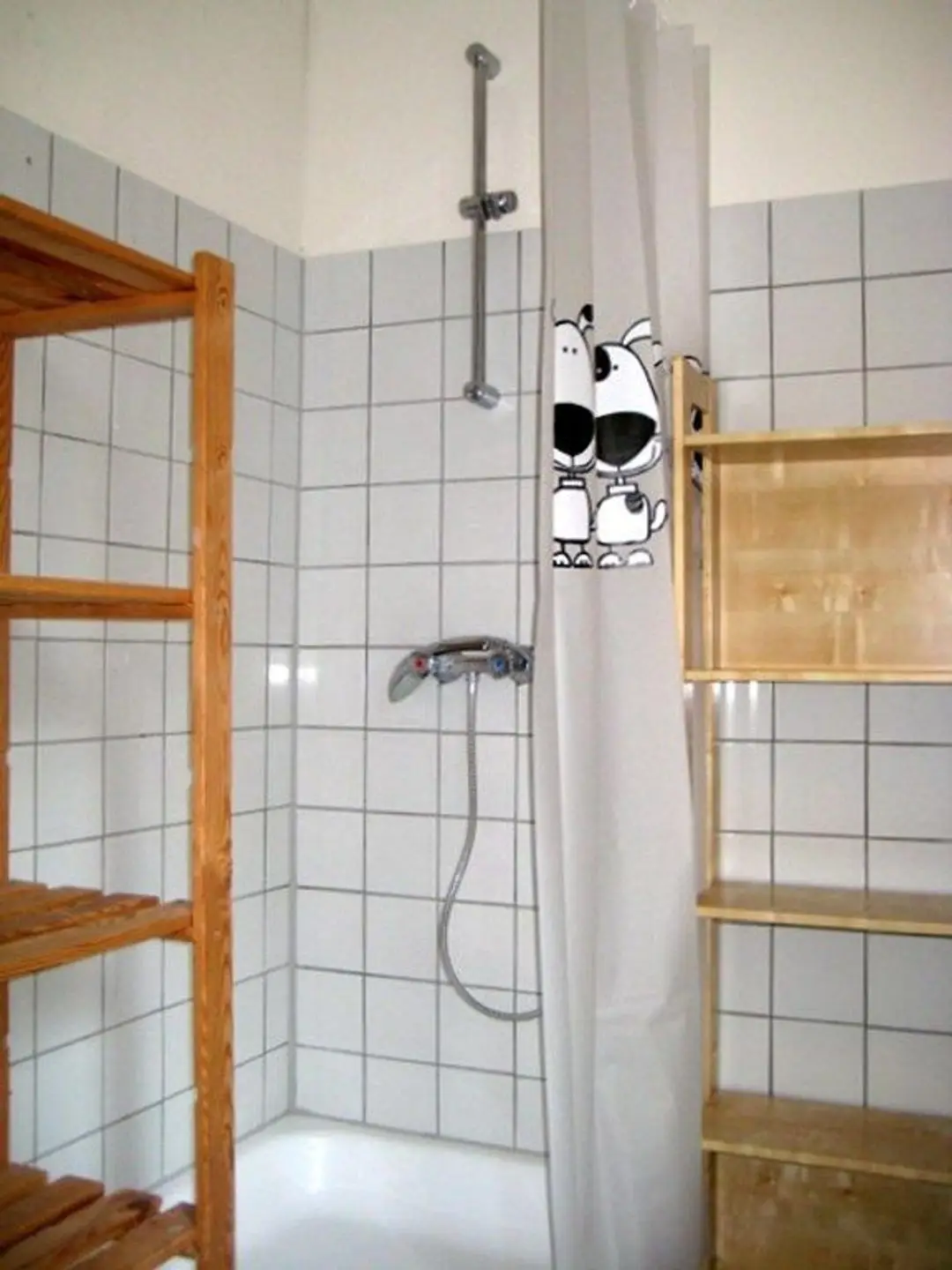 Foto #5 Appartement Aylvalaan Maastricht