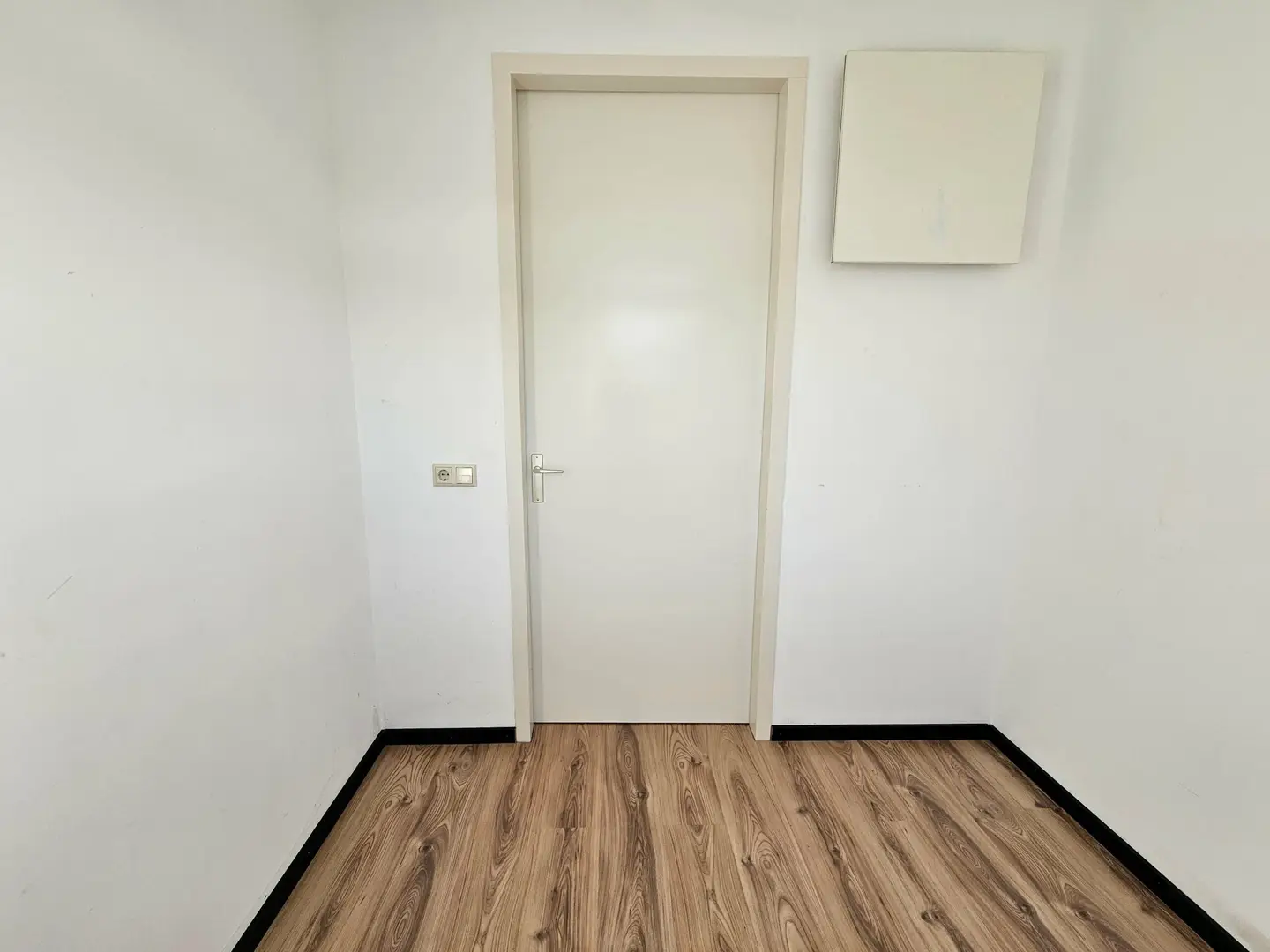 Foto #5 Appartement Bredaseweg Roosendaal