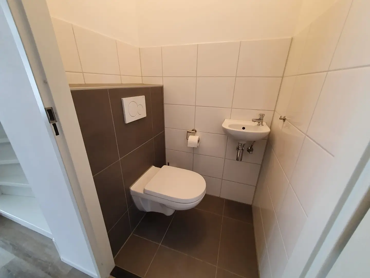 Foto #5 Huurwoning Frascatilaan Oudenbosch