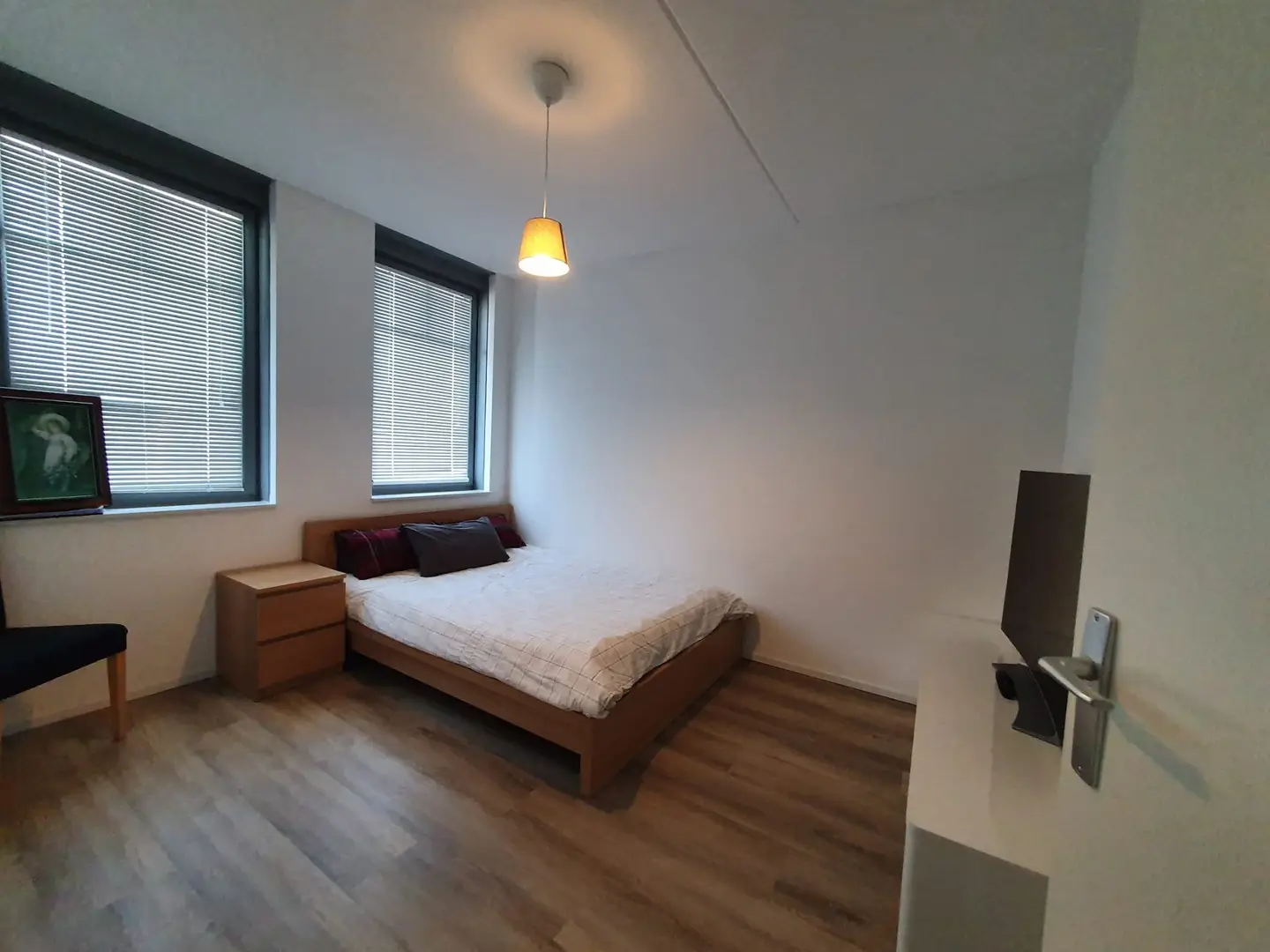Foto #9 Huurwoning Frascatilaan Oudenbosch