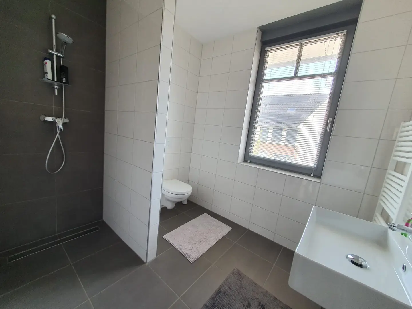 Foto #10 Huurwoning Frascatilaan Oudenbosch