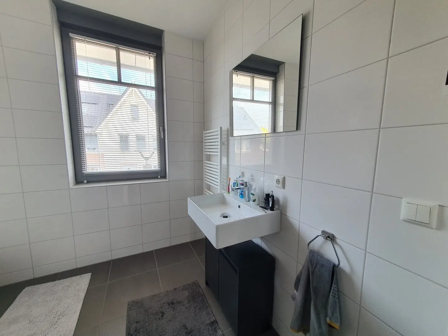 Foto #11 Huurwoning Frascatilaan Oudenbosch