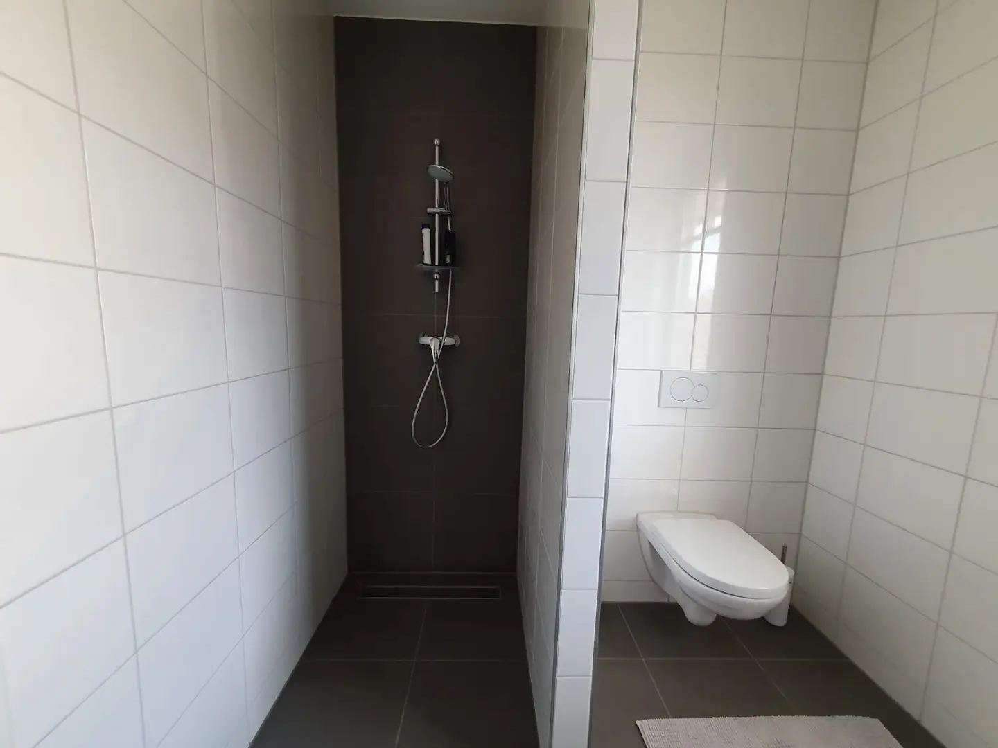 Foto #12 Huurwoning Frascatilaan Oudenbosch