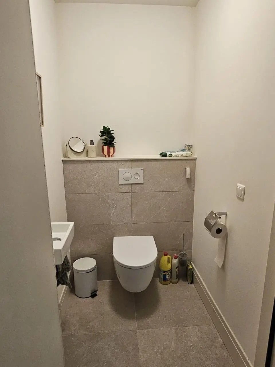 Foto #10 Appartement Aloysiushof Oudenbosch