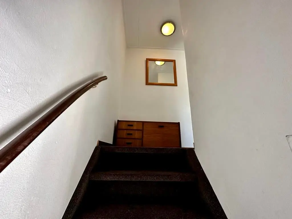 Foto #6 Appartement Koepelstraat Bergen op Zoom