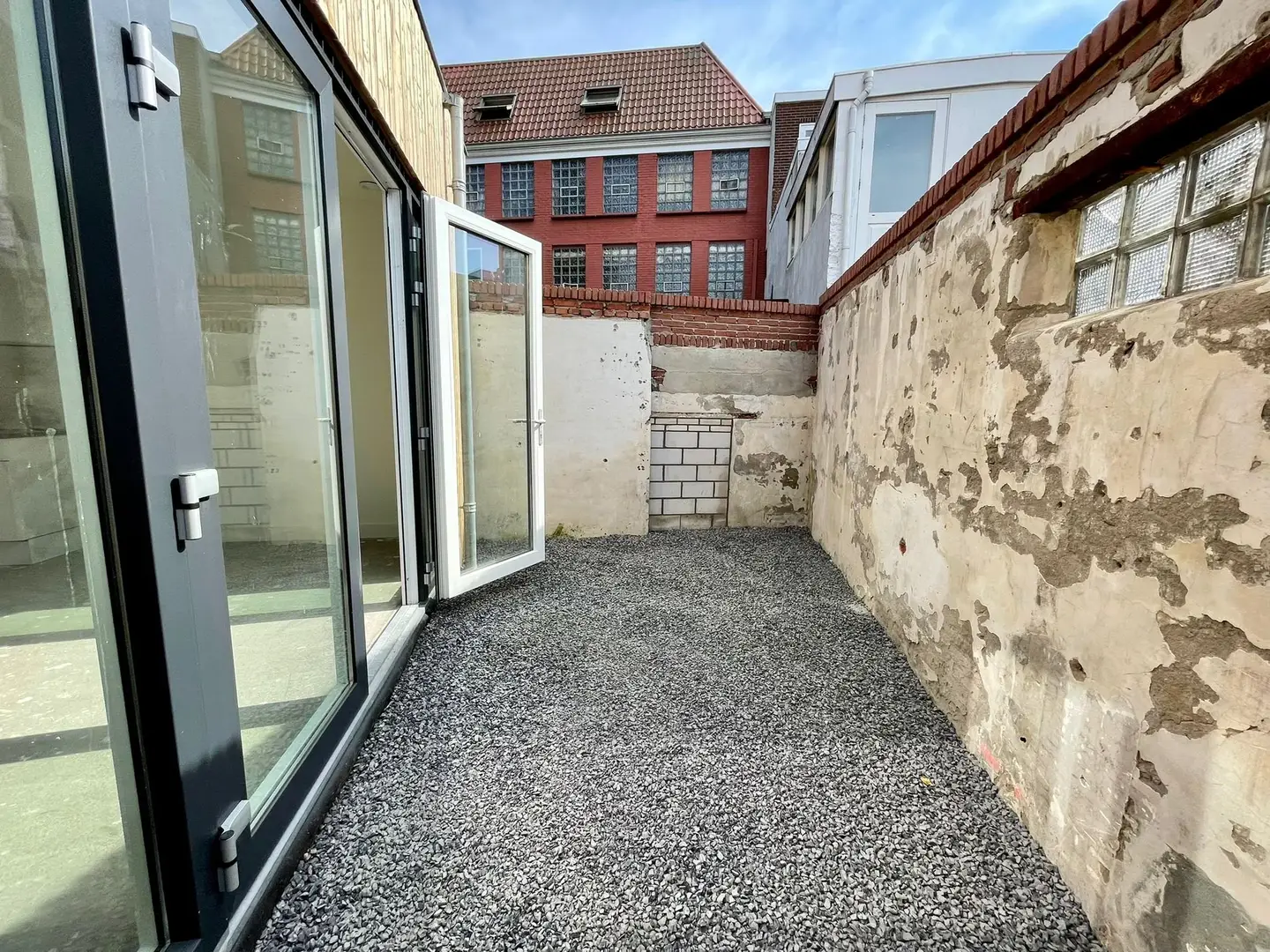 Foto #10 Appartement Antwerpsestraat Bergen op Zoom