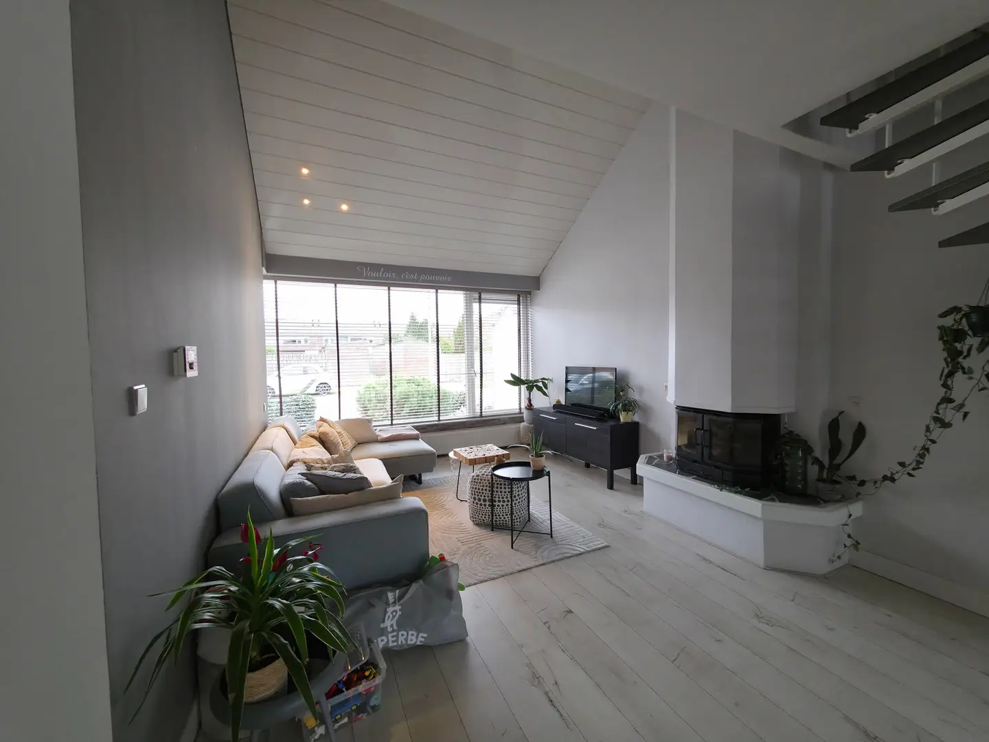 Foto #5 Huurwoning Amethistdijk Roosendaal