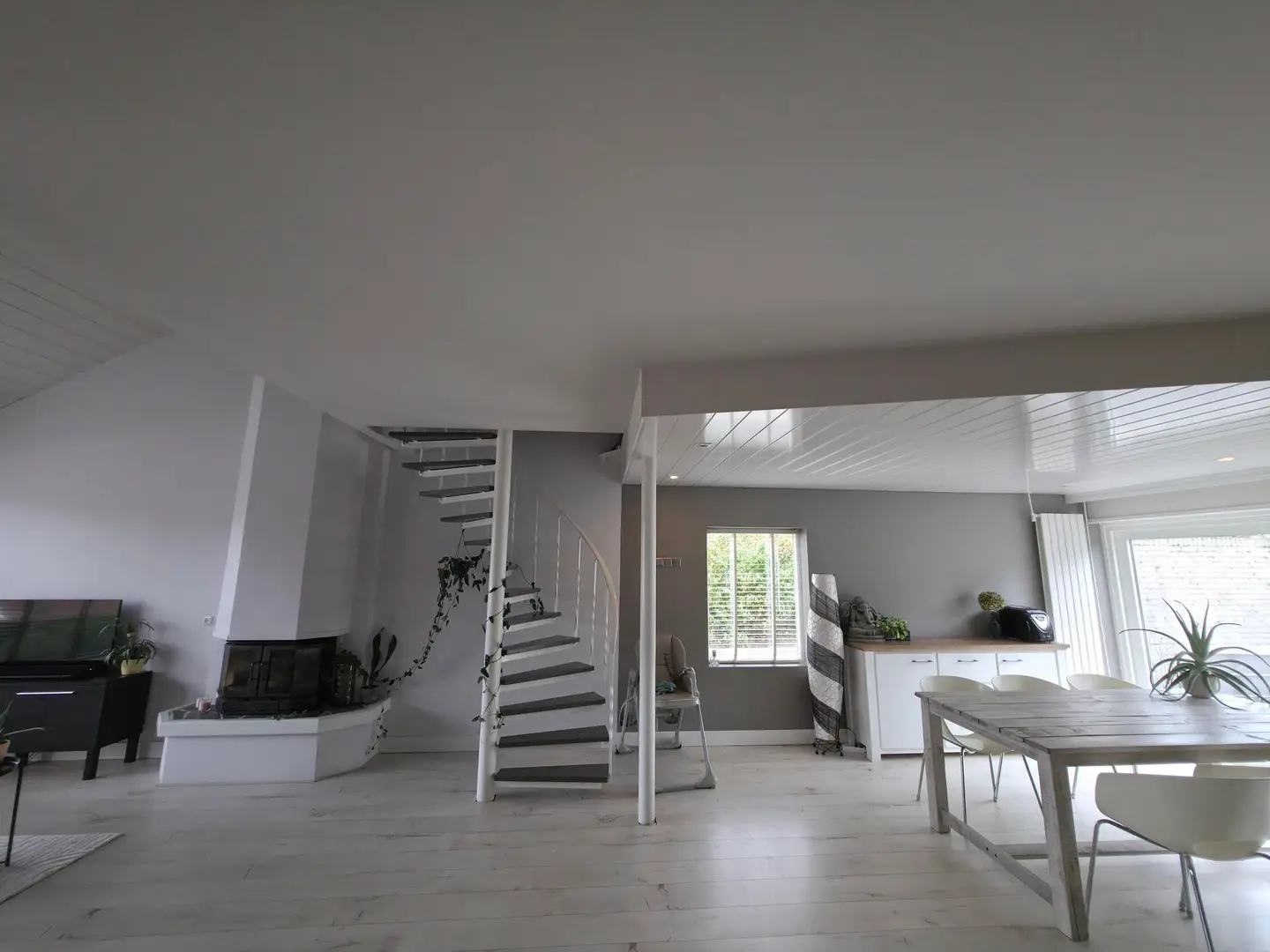 Foto #9 Huurwoning Amethistdijk Roosendaal