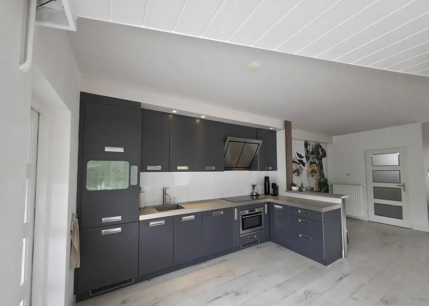 Foto #11 Huurwoning Amethistdijk Roosendaal