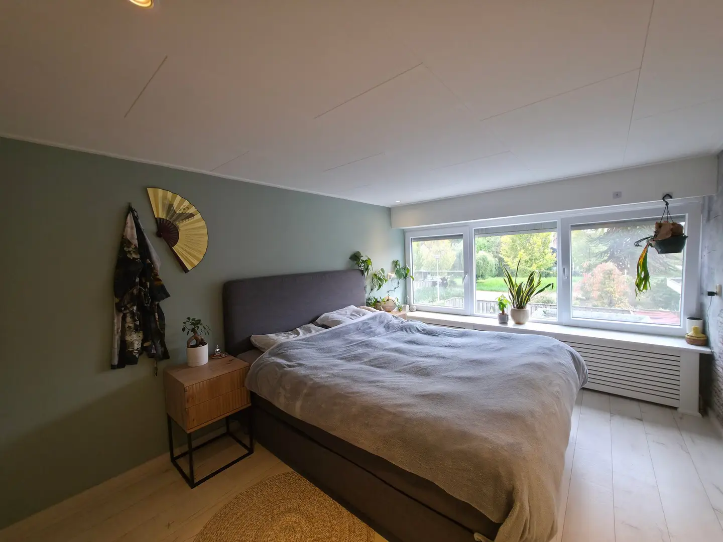 Foto #18 Huurwoning Amethistdijk Roosendaal
